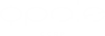 OpaleCorp